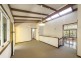 334 Rowbotham Street, Middle Ridge QLD 4350