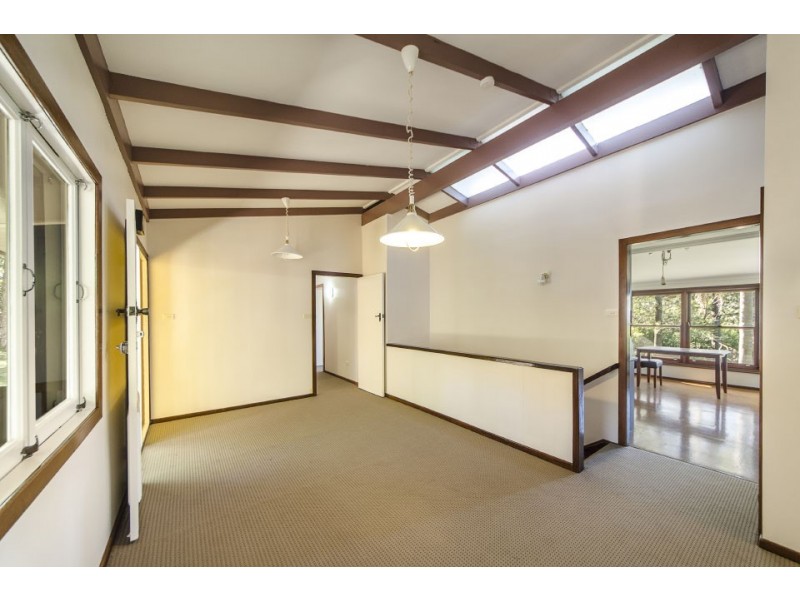 334 Rowbotham Street, Middle Ridge QLD 4350