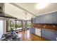 334 Rowbotham Street, Middle Ridge QLD 4350