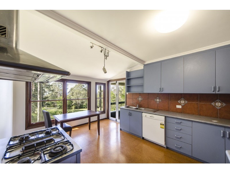 334 Rowbotham Street, Middle Ridge QLD 4350