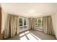 334 Rowbotham Street, Middle Ridge QLD 4350