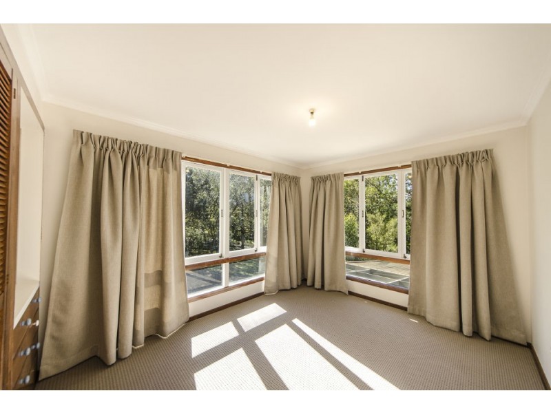334 Rowbotham Street, Middle Ridge QLD 4350