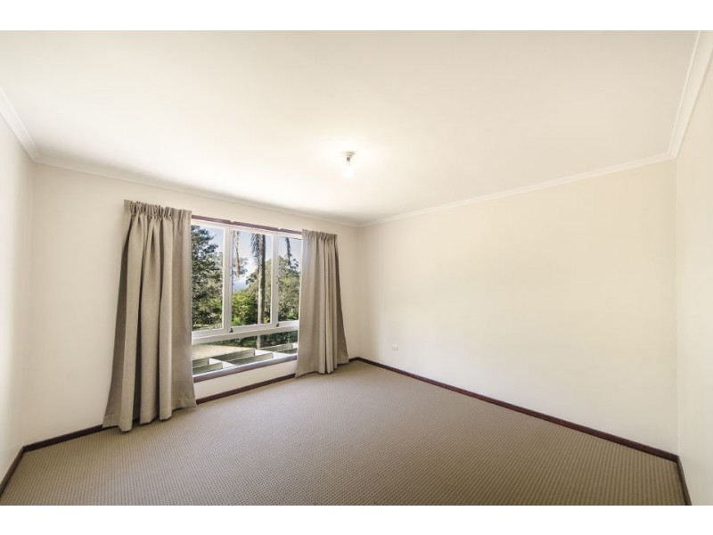 334 Rowbotham Street, Middle Ridge QLD 4350