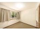 334 Rowbotham Street, Middle Ridge QLD 4350