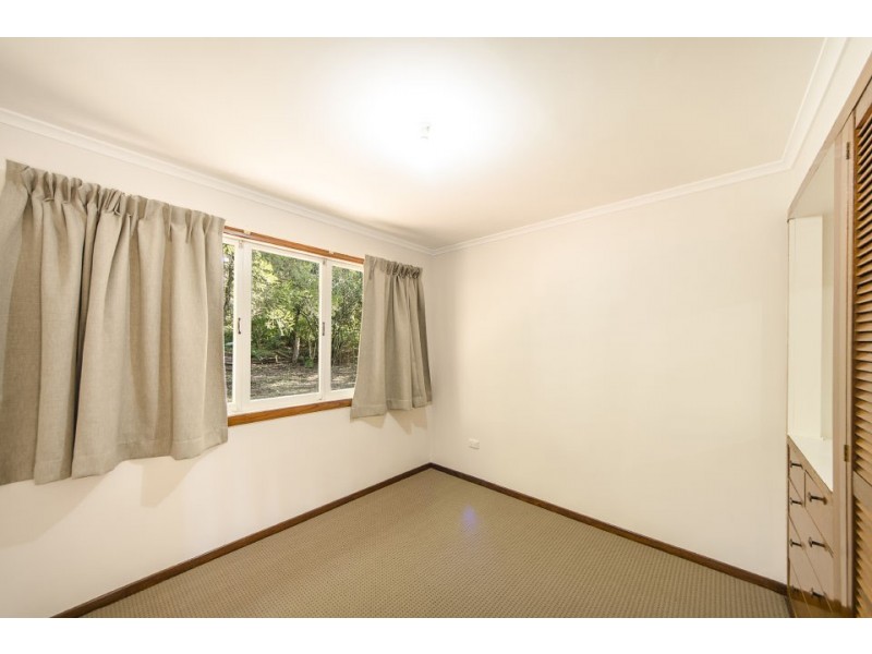 334 Rowbotham Street, Middle Ridge QLD 4350