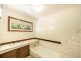 334 Rowbotham Street, Middle Ridge QLD 4350