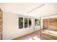 334 Rowbotham Street, Middle Ridge QLD 4350