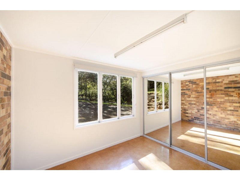 334 Rowbotham Street, Middle Ridge QLD 4350