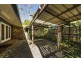 334 Rowbotham Street, Middle Ridge QLD 4350