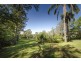 334 Rowbotham Street, Middle Ridge QLD 4350