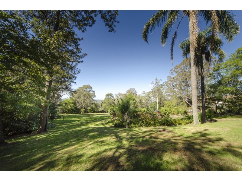 334 Rowbotham Street, Middle Ridge QLD 4350