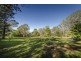 334 Rowbotham Street, Middle Ridge QLD 4350