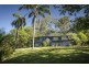 334 Rowbotham Street, Middle Ridge QLD 4350