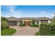 13 Caithness Court, Middle Ridge QLD 4350