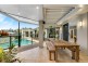 13 Caithness Court, Middle Ridge QLD 4350