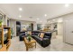 13 Caithness Court, Middle Ridge QLD 4350