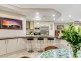13 Caithness Court, Middle Ridge QLD 4350
