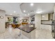 13 Caithness Court, Middle Ridge QLD 4350