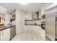 13 Caithness Court, Middle Ridge QLD 4350