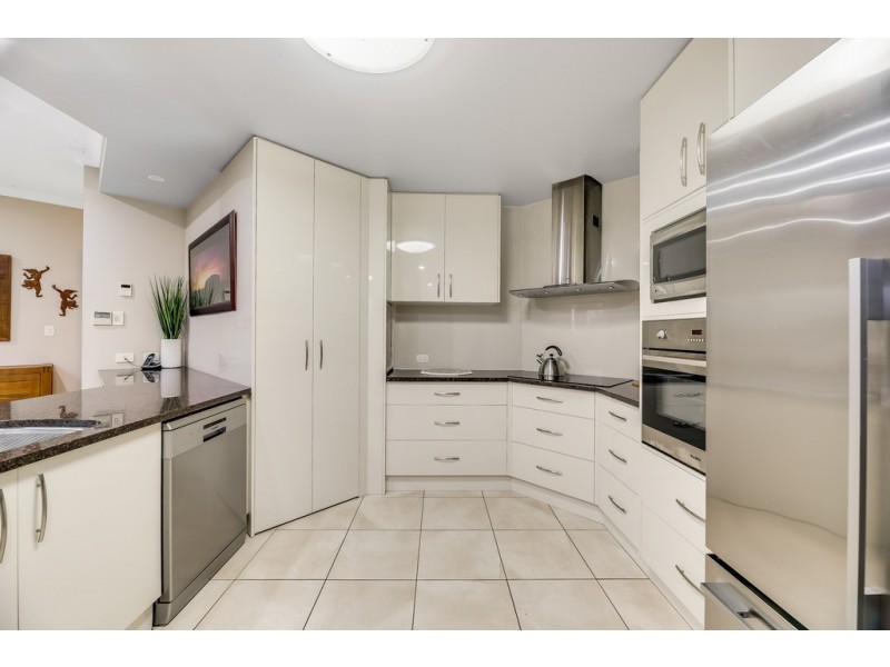 13 Caithness Court, Middle Ridge QLD 4350
