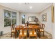 13 Caithness Court, Middle Ridge QLD 4350