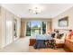 13 Caithness Court, Middle Ridge QLD 4350