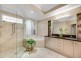 13 Caithness Court, Middle Ridge QLD 4350