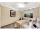13 Caithness Court, Middle Ridge QLD 4350