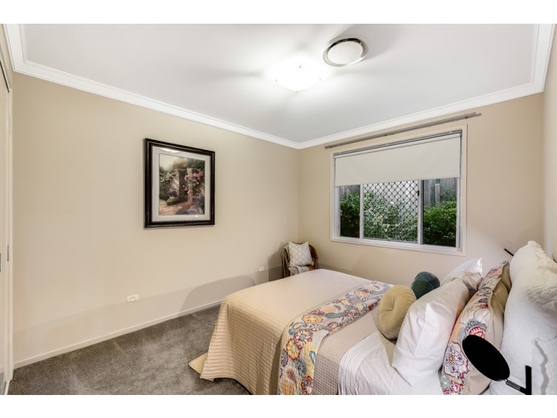 13 Caithness Court, Middle Ridge QLD 4350