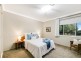 13 Caithness Court, Middle Ridge QLD 4350