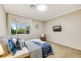 13 Caithness Court, Middle Ridge QLD 4350