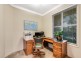 13 Caithness Court, Middle Ridge QLD 4350