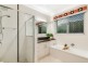 13 Caithness Court, Middle Ridge QLD 4350