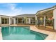 13 Caithness Court, Middle Ridge QLD 4350