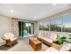13 Caithness Court, Middle Ridge QLD 4350