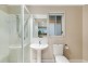 13 Caithness Court, Middle Ridge QLD 4350