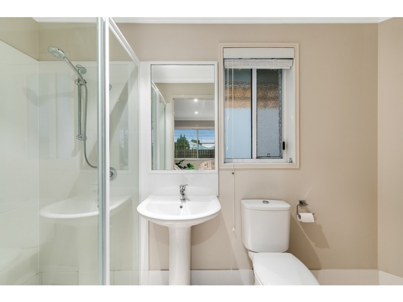 13 Caithness Court, Middle Ridge QLD 4350
