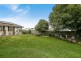 13 Caithness Court, Middle Ridge QLD 4350