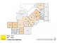 13 Caithness Court, Middle Ridge QLD 4350 Floorplan