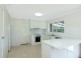 37 Alderley Street, Rangeville QLD 4350