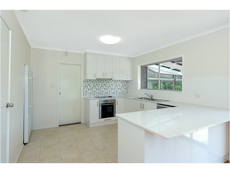37 Alderley Street, Rangeville QLD 4350