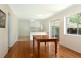 37 Alderley Street, Rangeville QLD 4350