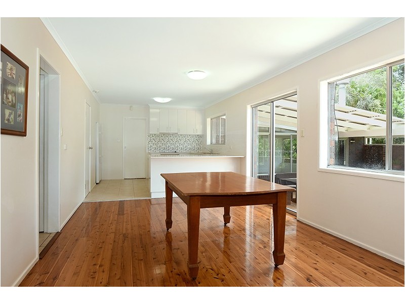 37 Alderley Street, Rangeville QLD 4350