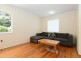 37 Alderley Street, Rangeville QLD 4350