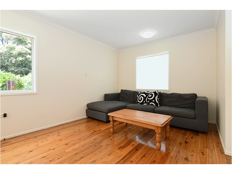 37 Alderley Street, Rangeville QLD 4350