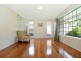 37 Alderley Street, Rangeville QLD 4350