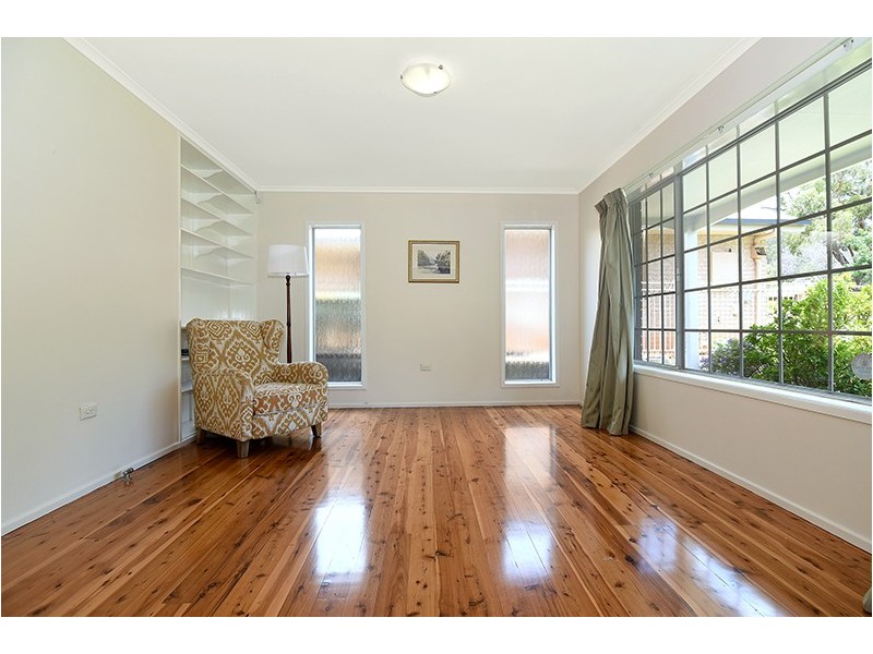 37 Alderley Street, Rangeville QLD 4350