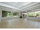 37 Alderley Street, Rangeville QLD 4350