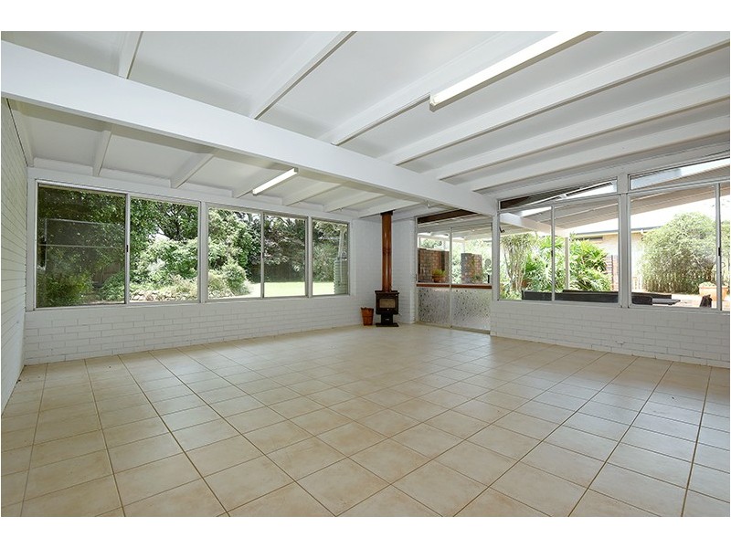 37 Alderley Street, Rangeville QLD 4350