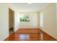 37 Alderley Street, Rangeville QLD 4350